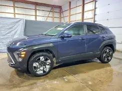 KM8HBCAB9SU289966 2025 HYUNDAI KONA