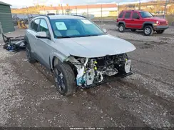 KM8HBCAB9SU290146 2025 HYUNDAI KONA