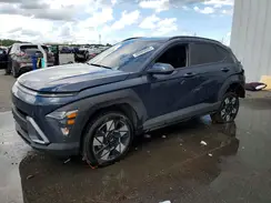 KM8HBCAB9SU294357 2025 HYUNDAI KONA