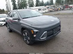KM8HBCAB9SU299042 2025 HYUNDAI KONA