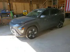 KM8HBCAB9SU307835 2025 HYUNDAI KONA