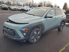 KM8HBCAB9SU313585 2025 HYUNDAI KONA