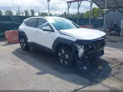 KM8HBCAB9SU320925 2025 HYUNDAI KONA