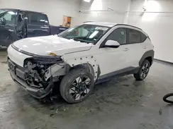 KM8HBCAB9SU323629 2025 HYUNDAI KONA