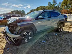 KM8HBCAB9SU323713 2025 HYUNDAI KONA