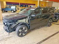 KM8HBCAB9SU324893 2025 HYUNDAI KONA
