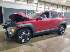 KM8HBCAB9SU327762 2025 HYUNDAI KONA