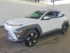KM8HBCAB9SU336882 2025 HYUNDAI KONA