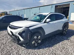KM8HBCAB9SU338762 2025 HYUNDAI KONA