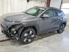 KM8HBCAB9SU341838 2025 HYUNDAI KONA