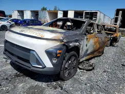 KM8HBCAB9TU401683 2026 HYUNDAI KONA