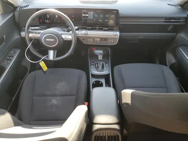 KM8HBCABXRU055510 2024 HYUNDAI KONA - Image 8