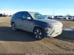 KM8HBCABXRU065602 2024 HYUNDAI KONA