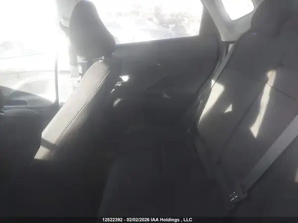KM8HBCABXRU065602 2024 HYUNDAI KONA - Image 8