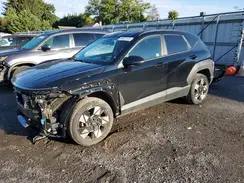 KM8HBCABXRU071447 2024 HYUNDAI KONA