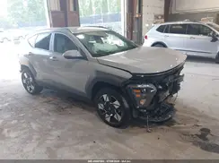 KM8HBCABXRU072243 2024 HYUNDAI KONA