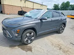 KM8HBCABXRU074106 2024 HYUNDAI KONA