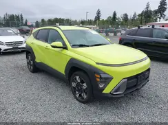 KM8HBCABXRU074896 2024 HYUNDAI KONA