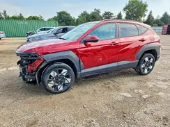 KM8HBCABXRU075370 2024 HYUNDAI KONA