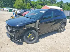 KM8HBCABXRU083565 2024 HYUNDAI KONA