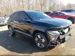 KM8HBCABXRU083615 2024 HYUNDAI KONA