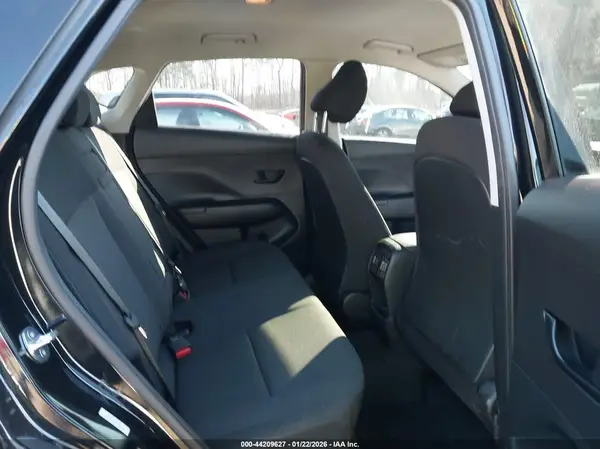 KM8HBCABXRU083615 2024 HYUNDAI KONA - Image 8