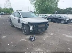 KM8HBCABXRU084585 2024 HYUNDAI KONA