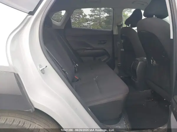 KM8HBCABXRU084585 2024 HYUNDAI KONA - Image 8