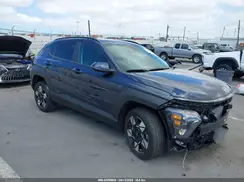 KM8HBCABXRU097465 2024 HYUNDAI KONA