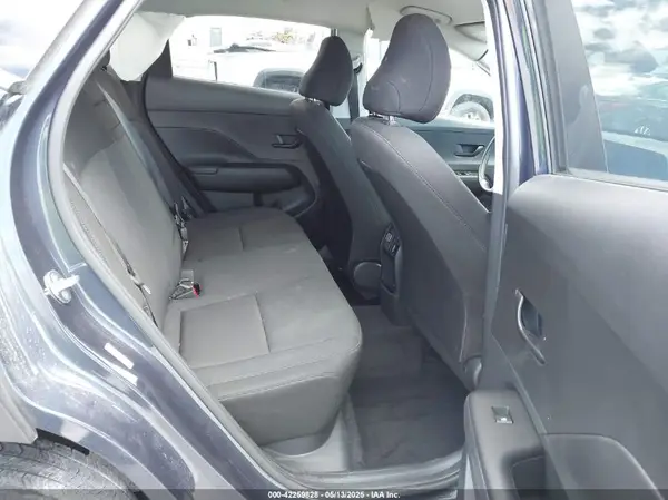 KM8HBCABXRU097465 2024 HYUNDAI KONA - Image 8