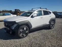 KM8HBCABXRU099894 2024 HYUNDAI KONA