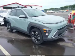 KM8HBCABXRU100252 2024 HYUNDAI KONA