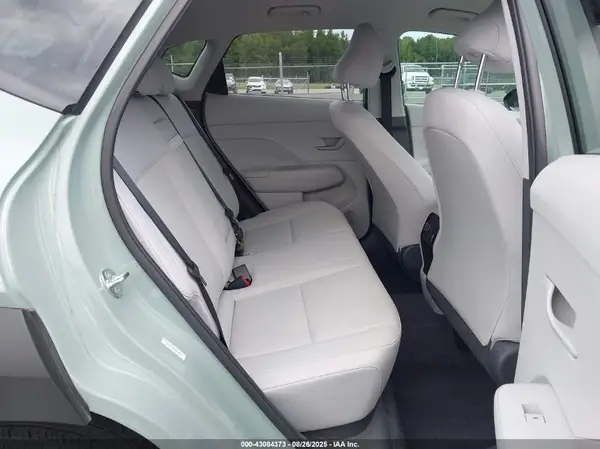 KM8HBCABXRU100252 2024 HYUNDAI KONA - Image 8