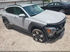 KM8HBCABXRU105984 2024 HYUNDAI KONA