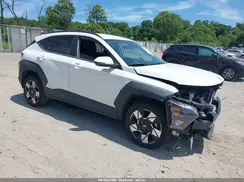 KM8HBCABXRU108478 2024 HYUNDAI KONA