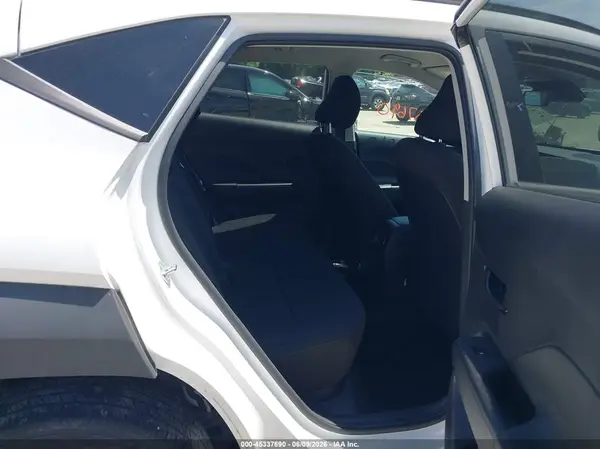 KM8HBCABXRU108478 2024 HYUNDAI KONA - Image 8