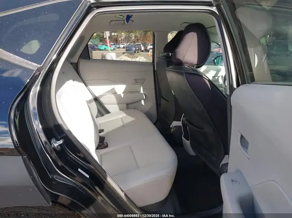KM8HBCABXRU116757 2024 HYUNDAI KONA - Image 8