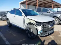 KM8HBCABXRU119867 2024 HYUNDAI KONA