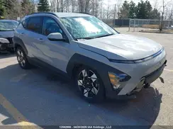KM8HBCABXRU122414 2024 HYUNDAI KONA