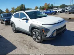 KM8HBCABXRU134952 2024 HYUNDAI KONA