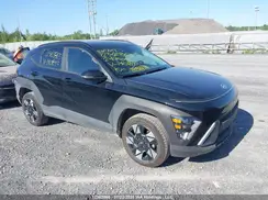 KM8HBCABXRU140895 2024 HYUNDAI KONA