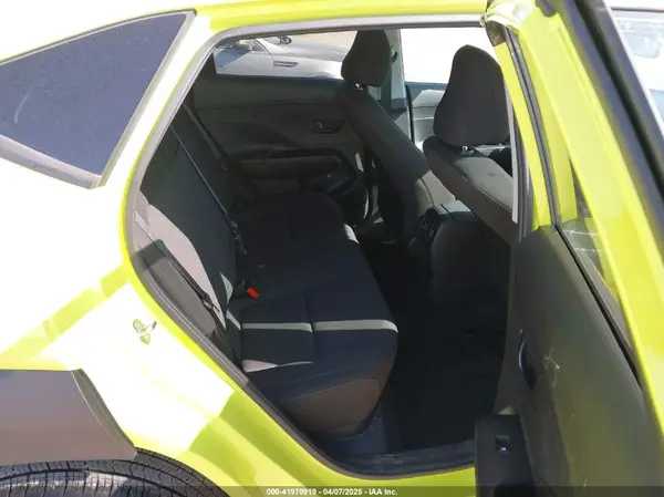 KM8HBCABXRU156403 2024 HYUNDAI KONA - Image 8