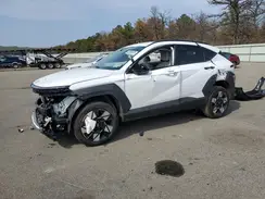 KM8HBCABXRU163495 2024 HYUNDAI KONA