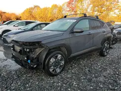 KM8HBCABXRU163836 2024 HYUNDAI KONA