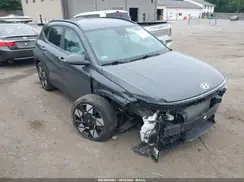 KM8HBCABXRU173296 2024 HYUNDAI KONA