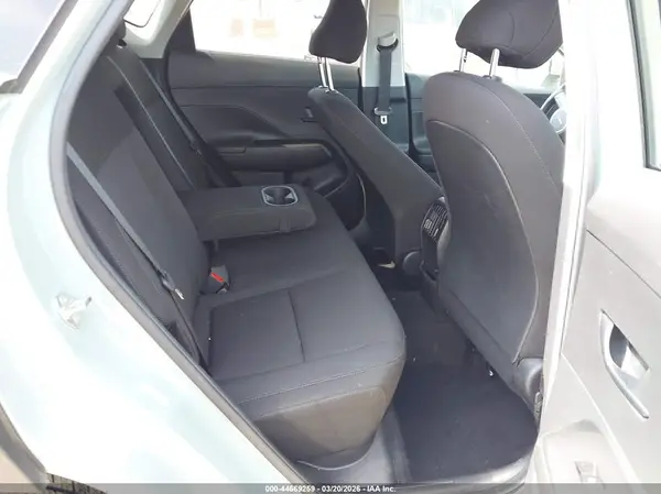 KM8HBCABXRU175971 2024 HYUNDAI KONA - Image 8
