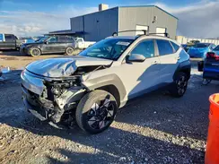 KM8HBCABXRU177784 2024 HYUNDAI KONA