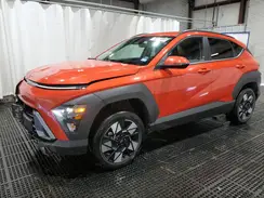 KM8HBCABXRU179860 2024 HYUNDAI KONA