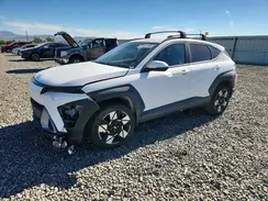 KM8HBCABXSU219523 2025 HYUNDAI KONA