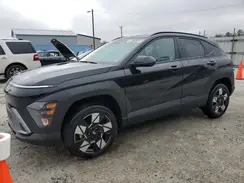 KM8HBCABXSU245622 2025 HYUNDAI KONA